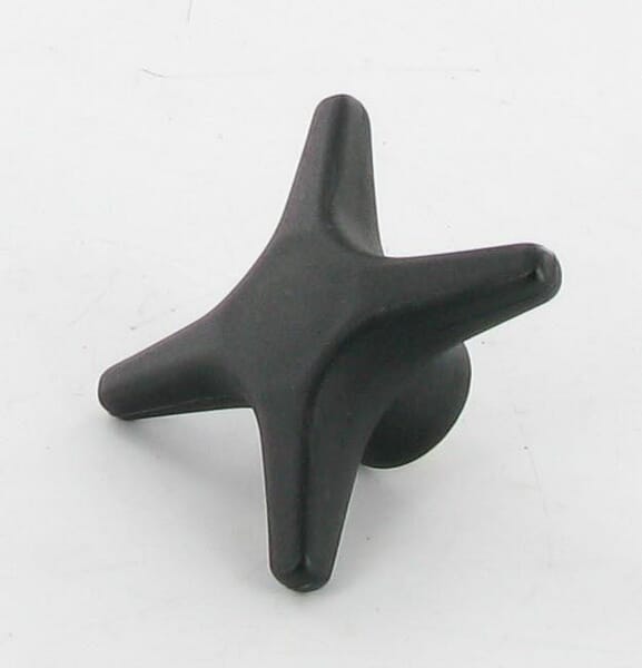 Sternknopfmutter (1134171101)