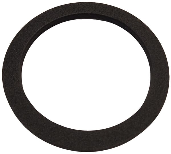 Dichtung (L20Z06700B) von Ambrogio