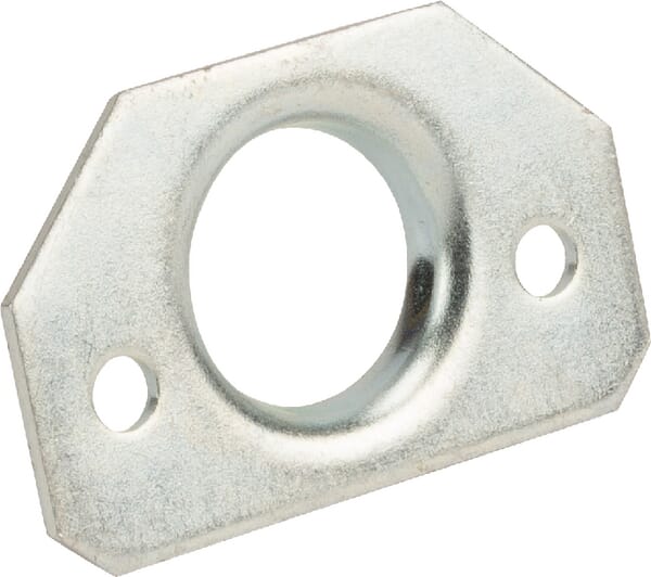 Halter (3257852131) - unserem Sortiment für Castelgarden Ersatzteile