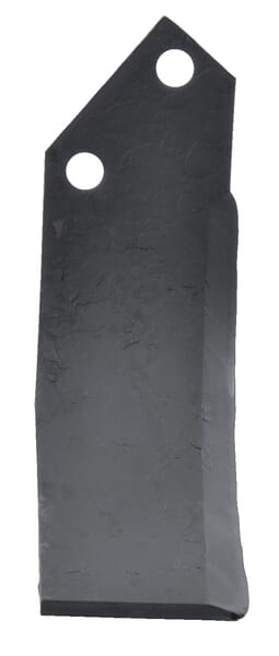 Fräsmesser L. Celli (RB522506) – passend für Celli