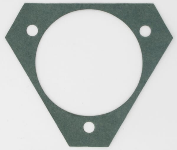 Dichtung (M36100114R) – passend für Maschio
