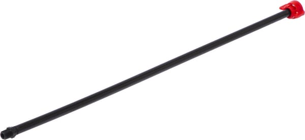 Schlauch mit Schnellkupplung 24" (610mm) aus der Kategorie Spritzgestänge und Düsen