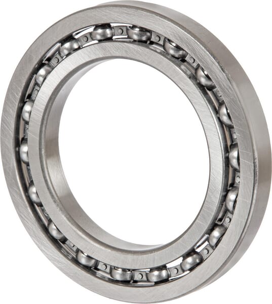 Kugellager (81007010) – Kuhn