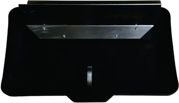 Behälterdeckel (65009135N) – Kramp