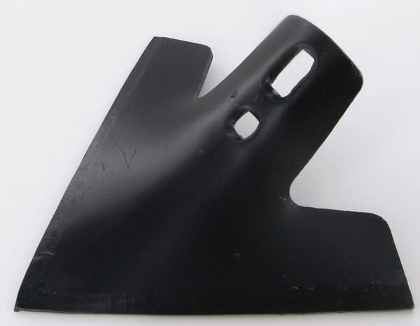 Schar 230x5 CP484677