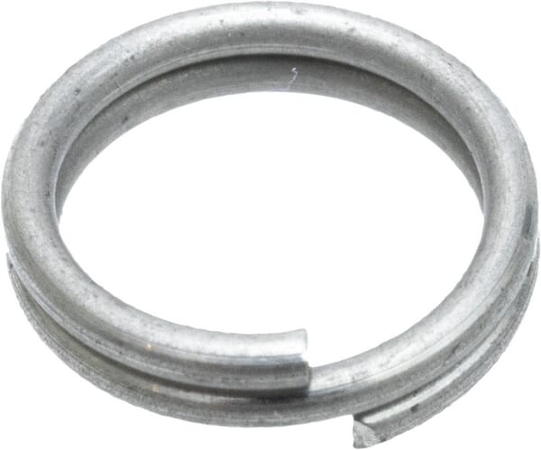 Schelle (921732009) - unserem Sortiment für Kawasaki Ersatzteile