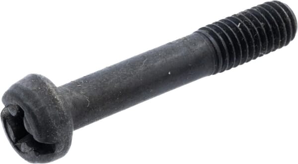 Schraube (503203228) von Husqvarna