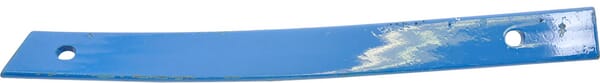 Streichblechstreifen L. SRP236O2 Rabe 27280302
