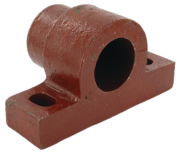 Gleitlager 52 mm LG05130