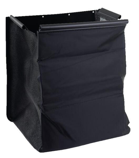 Grasfangsack (E10146ASM) von AS-Motor  ➨ Aus unserem Sortiment für Grasfangvorrichtung, Grasdeflektoren und Mulchstopfen ➨ Wir liefern Ihre Bestellung schnell & zuverlässig.
