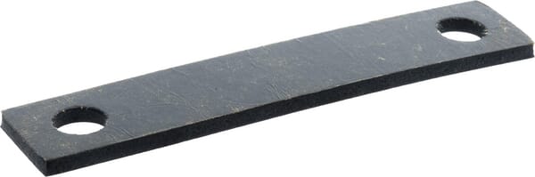 Dämpfer (SA34838) - unserem Sortiment für Sabo Ersatzteile