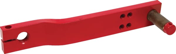 Arm (41658663930) – passend für Överum