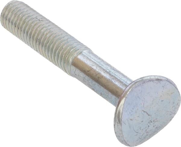 Senkschraube M8x52 (671006004) - unserem Sortiment für Makita Ersatzteile