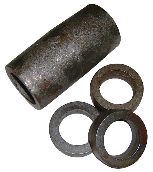 Distanzring 2" - 3/8" LG15420