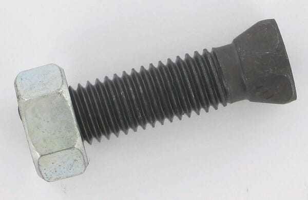 Pflugschraube, M12 x 50mm, 10.9 (900813N) – passend für Dowdeswell