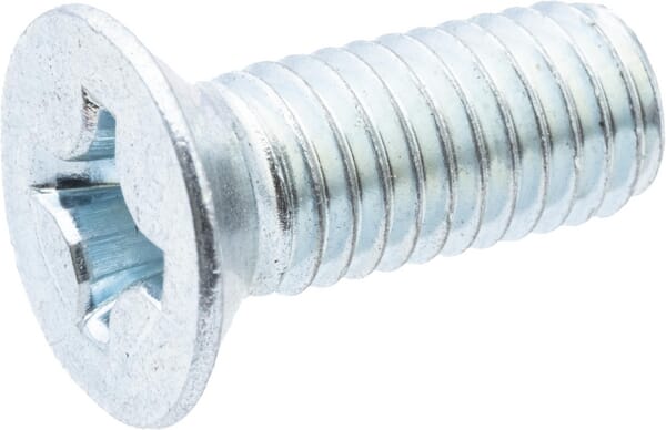 Senkkopfschraube (5x) (G07844002) - unserem Sortiment für AS-Motor Ersatzteile