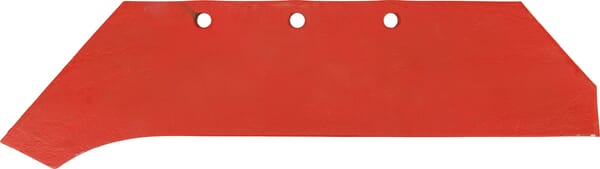 Schar links WS 430 (LK200008N) – passend für Vogel & Noot