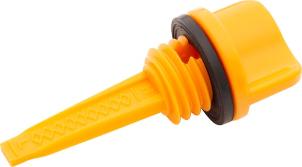 Öldeckel mit Peilstab (1106900960004) von Loncin. Aus unserem Sortiment für Verbrennungsmotoren - Loncin