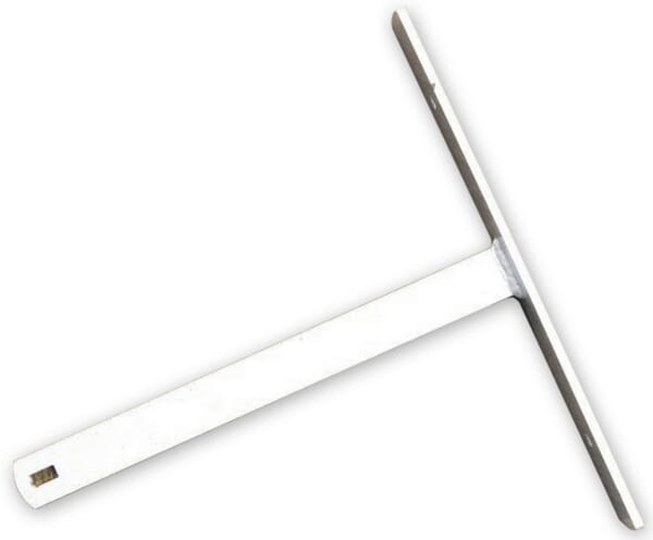 Düngerbehälter (65015103N) – Kramp