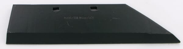 Düngereinlegerschar L. (702532) 010782