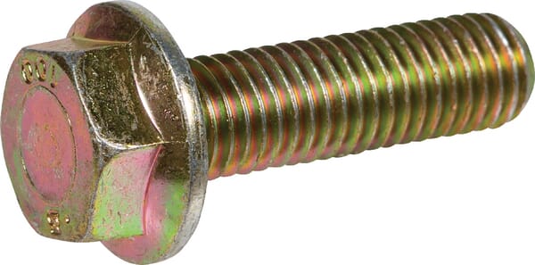 Schraube M10x35 (AC608401) – Kverneland / Accord