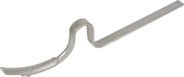 Federzinken / Reflex-Zinken (unten) 107300655
