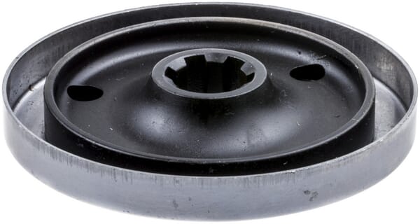 Träger komplett (537351402) von Husqvarna