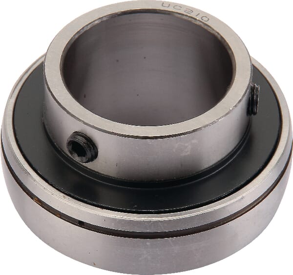 Lager uc-210-32 (A152486701) – passend für Kverneland