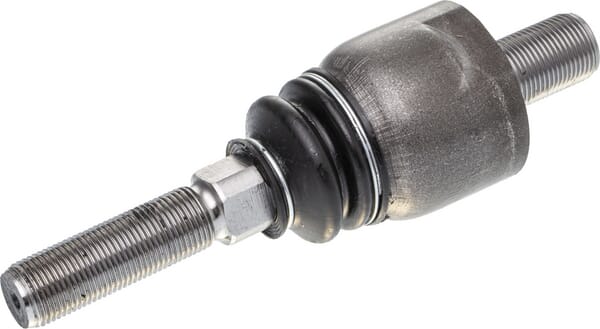 SHP492KR Axialkugelkopf Vorderachsteile 2WD Axialkugelkopf SHP492KR