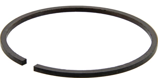 Kolbenring BP 280 aus der Kategorie Pumpen