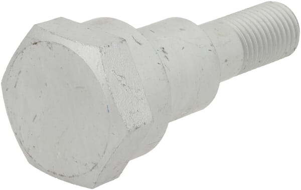 Schraube М20х95 (30110072) – passend für Lemken