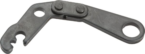 Bremsgestängebaugruppe (6685388) - unserem Sortiment für HiKOKI Ersatzteile