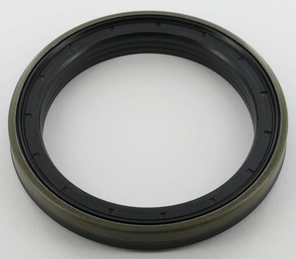Dichtungsring (F03010855R) – passend für Maschio