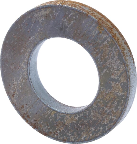 Distanzring 2" - 1/2" LG15430
