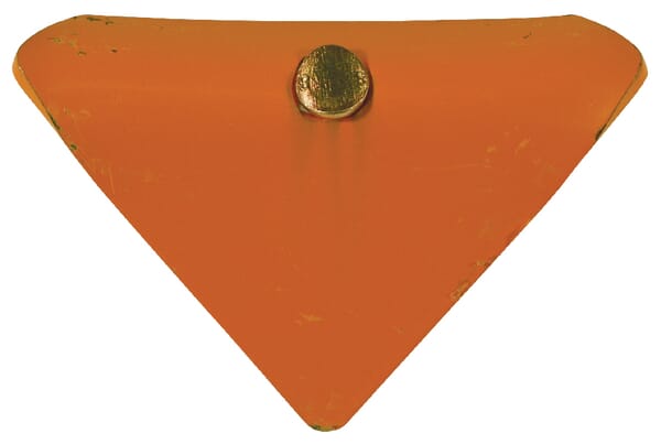 Gänsefußschar 3628100