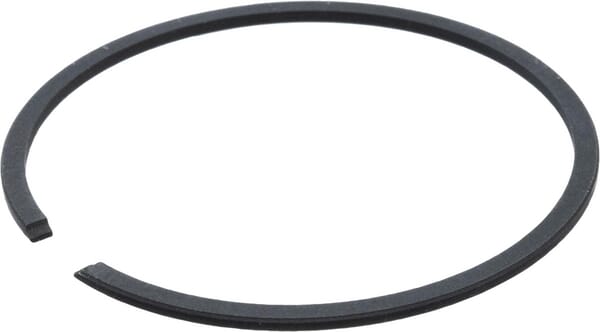 Kolbenring (502849501) von Husqvarna. Aus unserem Sortiment für Verbrennungsmotoren - Husqvarna