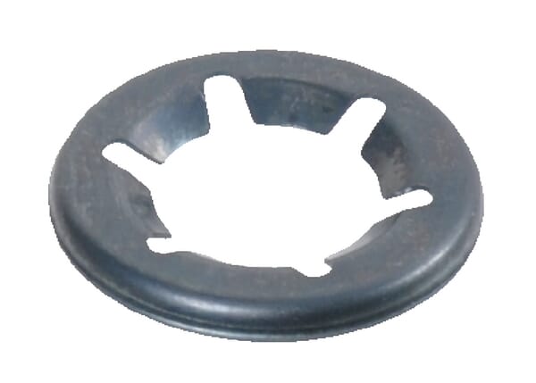 Krallenklemmscheibe M8 (SA34282)