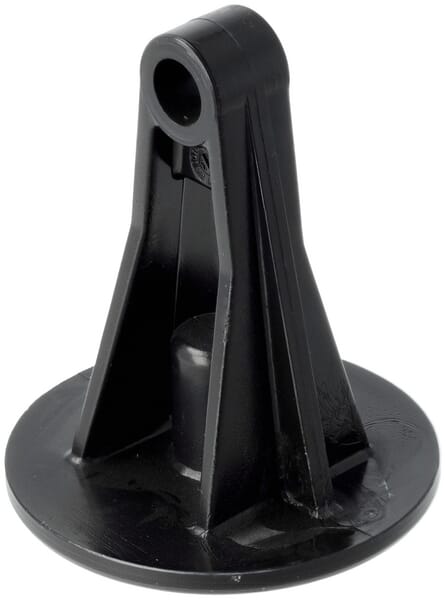 Pleuelstange (13046WA) von Solo. Aus unserem Sortiment für Verbrennungsmotoren - Solo