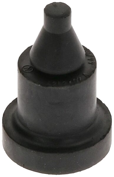 Anschlagpuffer (42827915902) von Stihl Aus unserem Sortiment für Stihl Ersatzteile