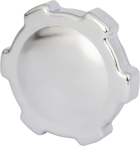 Tankdeckel (712475) von Briggs & Stratton. Aus unserem Sortiment für Verbrennungsmotoren - Briggs & Stratton