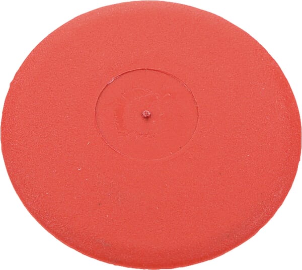 Verschlussstopfen (AC495730) – Kverneland / Accord