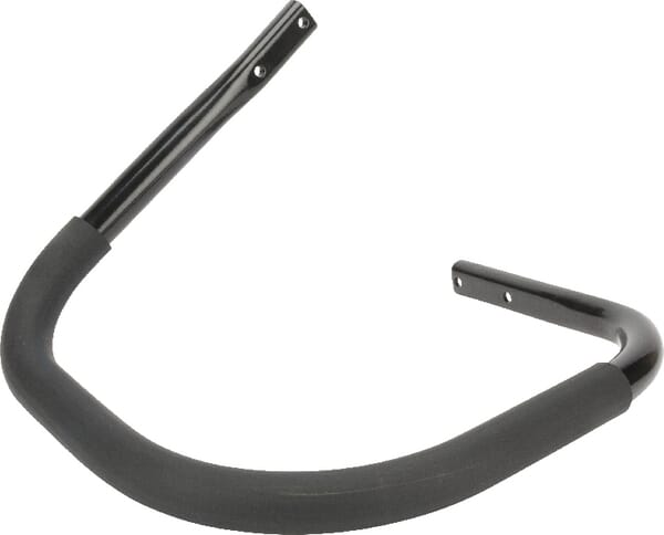 Träger (11227901750) von  Stihl