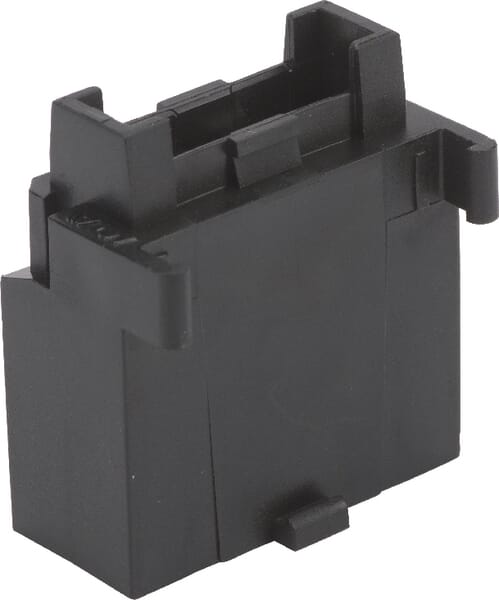 Sicherungshalter (1335000070)
