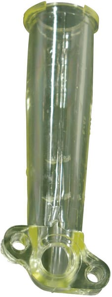Schauglas aus der Kategorie Pumpen
