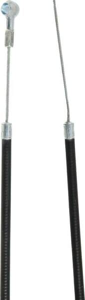 Kabel (1126808501)