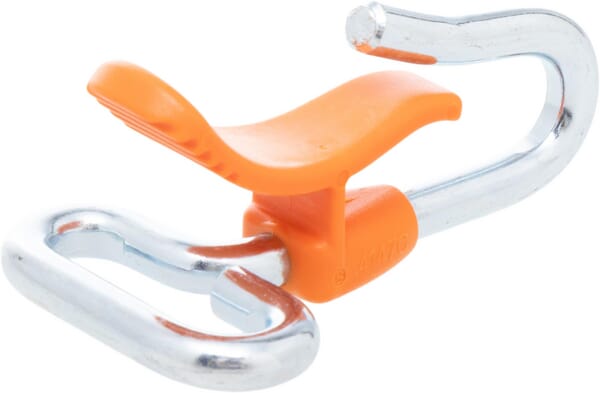 Gürtel mit Haken (41477106900) von Stihl Aus unserem Sortiment für Stihl Ersatzteile