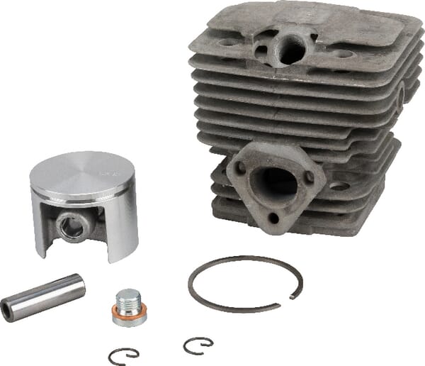 Zylindersatz Ø45 mm (3L85409702) von Alpina. Aus unserem Sortiment für Verbrennungsmotoren - Alpina