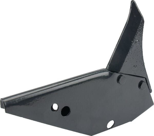 Drillscharspitze Org. (7002150960) – Kongskilde