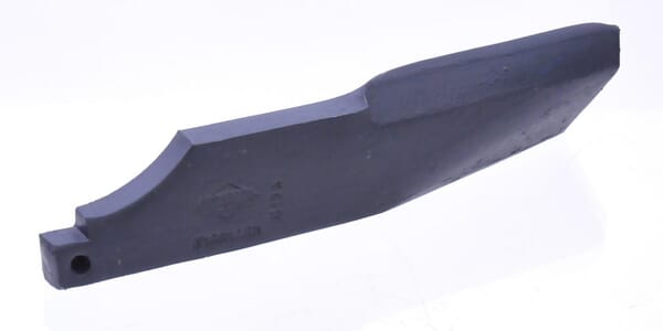 Fräsmesser (K1601450) – passend für Kuhn