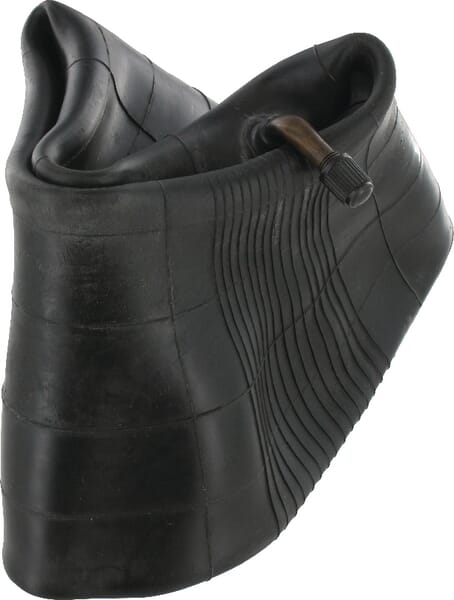 Reifenschlauch 13x5.00-6 TR87 (1275900570)